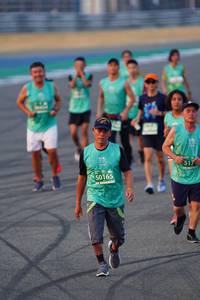 BIB: 517, 50165
                            <button type="button" onclick="openModal(10516240)" class="btn btn-primary btn-sm float-right btn-popup" data-toggle="modal" data-target=".modal-high-quality">
                        <i class="fas fa-shopping-cart"></i> Add to Cart
                    </button>
                                            <button type="button" onclick="isThisMe(10516240, true)" class="btn btn-success btn-sm float-right btn-popup btn-isme hidden" data-toggle="tooltip" data-placement="bottom" title="นี่คือรูปของคุณใช่ไหม คลิกที่นี่เพื่อเอาเข้าอัลบั้ม">
                        <i class="fas fa-plus"></i> Add to album
                    </button>
                    <button type="button" onclick="isThisMe(10516240, false)" class="btn btn-warning btn-sm float-right btn-popup btn-isnotme hidden">
                        <i class="fas fa-ban"></i> Remove from album
                    </button>